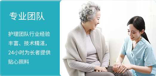 1755078232935032.png index4.png